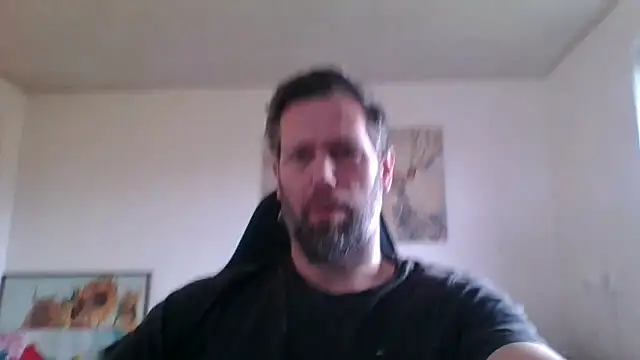 Gotta1 online show from 10, 4, 2026