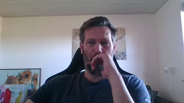 Gotta1 online show from 22, 4, 2026