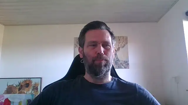 Gotta1 online show from 23, 4, 2026