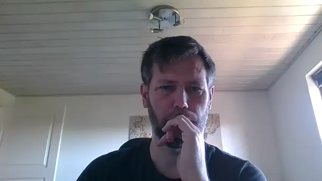 Gotta1 online show from 26, 4, 2026