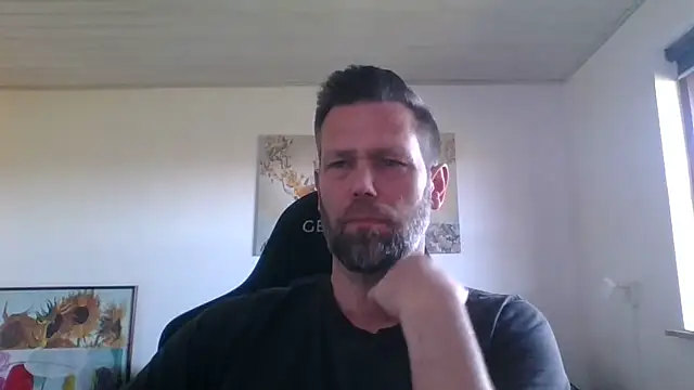 Gotta1 online show from 30, 4, 2026