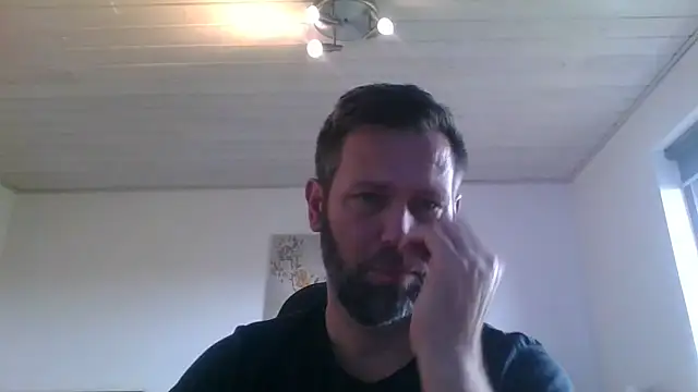 Snapshot of Gotta1 chatting on 20, 5, 2026 Gotta1 online show from 20, 5, 2026