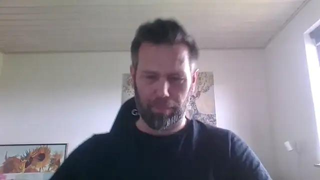 Snapshot of Gotta1 chatting on 22, 5, 2026 Gotta1 online show from 22, 5, 2026