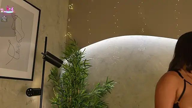 Snapshot of Will_Hendrix chatting on 5, 1, 2026 Will Hendrix online show from 5, 1, 2026