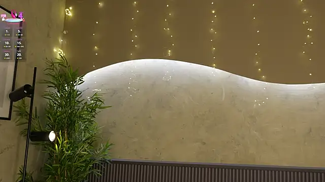 Snapshot of Will_Hendrix chatting on 14, 1, 2026 Will Hendrix online show from 14, 1, 2026