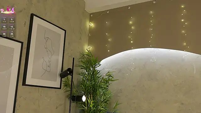 Snapshot of Will_Hendrix chatting on 15, 1, 2026 Will Hendrix online show from 15, 1, 2026