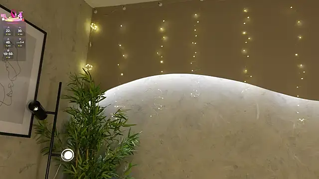 Snapshot of Will_Hendrix chatting on 17, 1, 2026 Will Hendrix online show from 17, 1, 2026