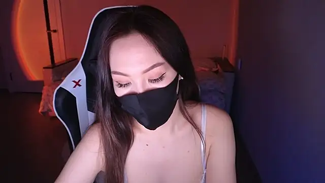 malady  online show from 25, 2, 2025