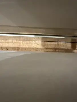 young1fucker online show from 14, 12, 2024