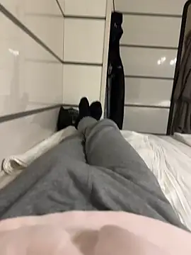 young1fucker online show from 15, 12, 2024