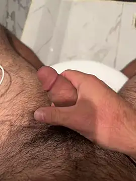 young1fucker online show from 17, 12, 2024