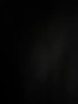 young1fucker online show from 31, 12, 2024