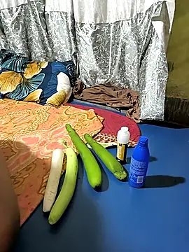 Shilpa didi online show from 8, 10, 2025