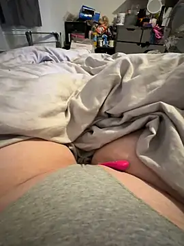 honeyyy24 online show from 10, 12, 2024