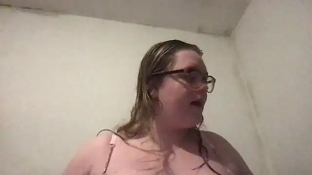 honeyyy24 online show from 9, 1, 2025