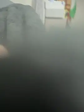 honeyyy24 online show from 15, 2, 2025