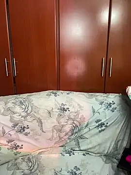 KittieCatty online show from 25, 9, 2025