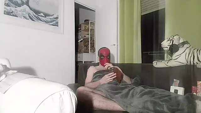 byakkotorra online show from 25, 2, 2025