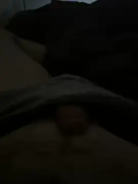 byakkotorra online show from 28, 2, 2025