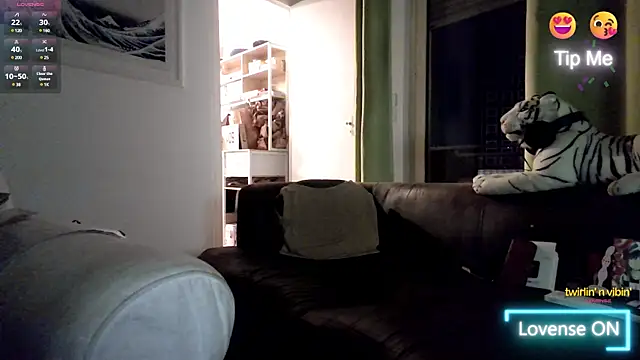 byakkotorra online show from 10, 3, 2025