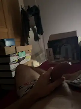 byakkotorra online show from 11, 3, 2025