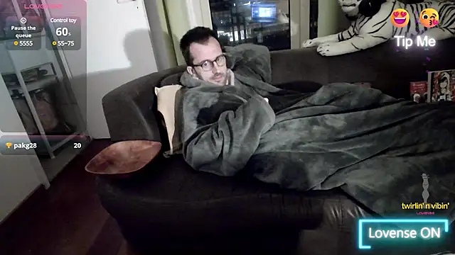 byakkotorra online show from 13, 3, 2025