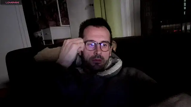 byakkotorra online show from 14, 3, 2025