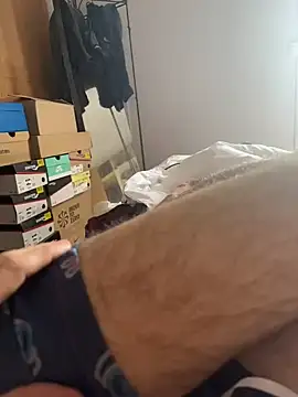 byakkotorra online show from 21, 3, 2025