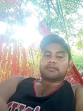 Snapshot of travieso2893 chatting on 11, 12, 2024 travieso2893 online show from 11, 12, 2024