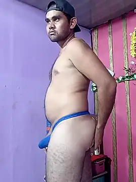 Snapshot of travieso2893 chatting on 26, 12, 2024 travieso2893 online show from 26, 12, 2024