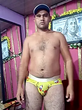 Snapshot of travieso2893 chatting on 4, 1, 2025 travieso2893 online show from 4, 1, 2025