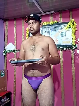 Snapshot of travieso2893 chatting on 16, 1, 2025 travieso2893 online show from 16, 1, 2025