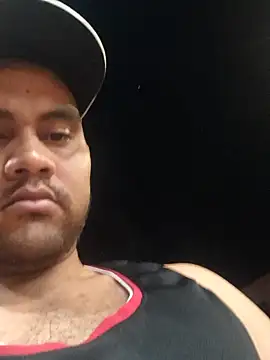 Snapshot of travieso2893 chatting on 17, 1, 2025 travieso2893 online show from 17, 1, 2025