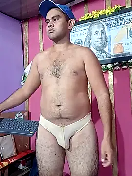 Snapshot of travieso2893 chatting on 20, 1, 2025 travieso2893 online show from 20, 1, 2025