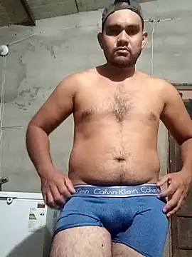 Snapshot of travieso2893 chatting on 9, 3, 2025 travieso2893 online show from 9, 3, 2025