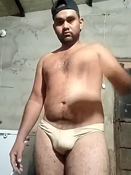 Snapshot of travieso2893 chatting on 22, 3, 2025 travieso2893 online show from 22, 3, 2025