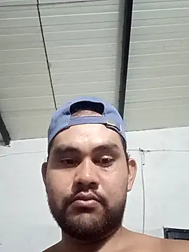 Snapshot of travieso2893 chatting on 26, 9, 2025 travieso2893 online show from 26, 9, 2025