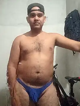 Snapshot of travieso2893 chatting on 1, 10, 2025 travieso2893 online show from 1, 10, 2025