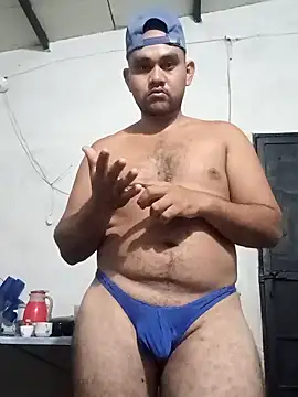 Snapshot of travieso2893 chatting on 6, 10, 2025 travieso2893 online show from 6, 10, 2025