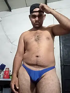 Snapshot of travieso2893 chatting on 18, 10, 2025 travieso2893 online show from 18, 10, 2025