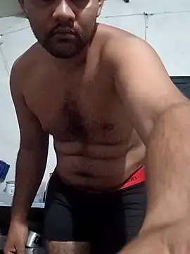 Snapshot of travieso2893 chatting on 29, 10, 2025 travieso2893 online show from 29, 10, 2025