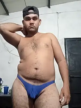 Snapshot of travieso2893 chatting on 5, 11, 2025 travieso2893 online show from 5, 11, 2025