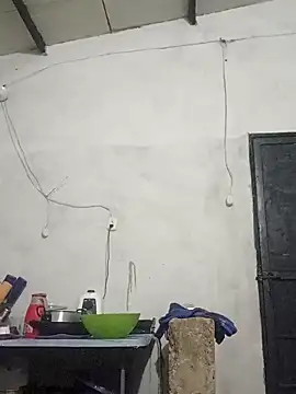 Snapshot of travieso2893 chatting on 25, 11, 2025 travieso2893 online show from 25, 11, 2025