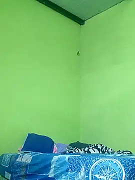 travieso2893 online show from 18, 12, 2025