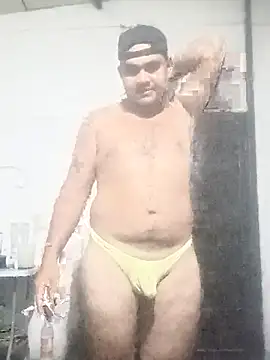 travieso2893 online show from 30, 3, 2026