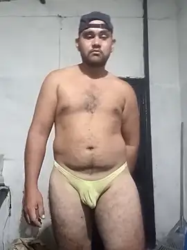 travieso2893 online show from 8, 4, 2026