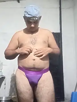 travieso2893 online show from 10, 4, 2026