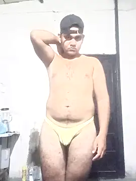 Snapshot of travieso2893 chatting on 24, 6, 2026 travieso2893 online show from 24, 6, 2026