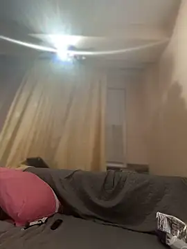 Nikolaiyy online show from 23, 9, 2025