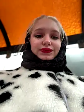 Milkyy wway online show from 6, 12, 2024